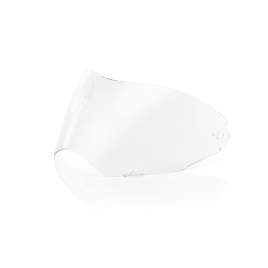 ACERBIS VISIERA TRASPARENTE CASCO REACTIVE 0022701.