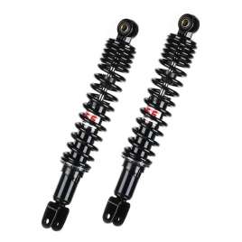 COPPIA AMMORTIZZATORI YSS HYDRAULIC GRANDINK 125 TD220-340P-03-X