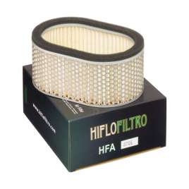 Filtro aria Hiflo HFA3705 SUZUKI GSX-R 600/750 97-00