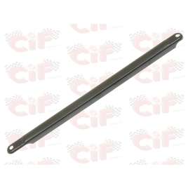 ASTA PORTAPACCHI NERO PIAGGIO CIAO 50 1029696