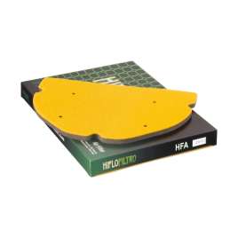 Filtro aria Hiflo HFA2912 Kawasaki ZX-9R NINJA 94-97