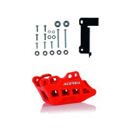 ACERBIS GUIDA CATENA YAMAHA PER TENERE 700 YAMAHA TENERE 700 2019 2020-2024 0024657.110