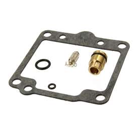 Kit Revisione Carburatore Tourmax SUZUKI LS 650 P SAVAGE 86-00