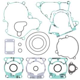 Kit guarnizioni motore completo Vertex GAS GAS MC50 2021-22 2T