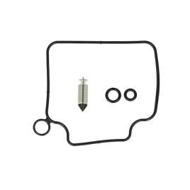 Kit Revisione Carburatore Tourmax HONDA VT 600 C SHADOW 98-00