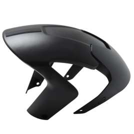 PARAFANGO ANTERIORE ORIGINALE APRILIA RSV4 1100 / RS 660 / TUONO 660 / TUONO V4 1100