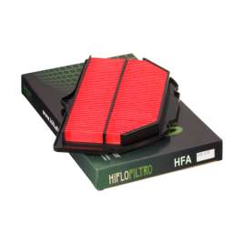 Filtro aria Hiflo HFA3910 SUZUKI GSX-R 1000 05-