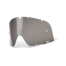 LENTE BARSTOW FUME' 100%