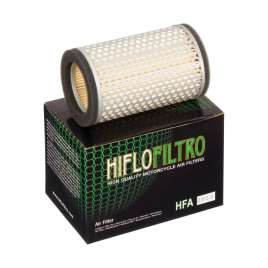 Filtro aria Hiflo HFA2403 Kawasaki Z 650 77-81