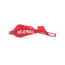 ACERBIS RICAMBIO COVER PARAMANI RALLY PRO ROSSO 0003094.110.990