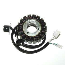 ELECTROSPORT ESG842 STATORE SUZUKI DL650 V-STROM 2004-07/ SV 650 03-10/ SV 650 15