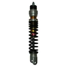 AMMORTIZZATORE YSS ECOLINE LIBERTY 50 OE302-310T-02AL-X
