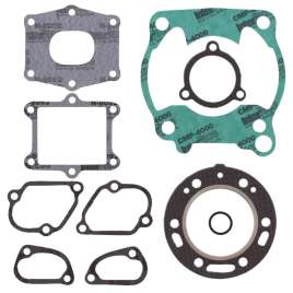 Kit guarnizioni cilindro serie smeriglio Vertex HONDA CR250R 1987