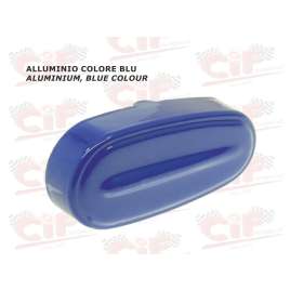 COPRIMOLLEGGIO FORCELLA BLU VESPA 50 SPECIAL-125 PRIMAVERA-ET3