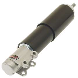 Ammortizzatore anteriore Carbone con parapolvere Piaggio SFERA 50 1991-1993