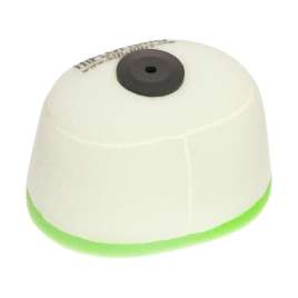 Filtro aria Hiflo HFF2024 Kawasaki KL 650 87-13