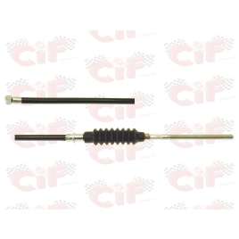 TRASMISSIONE FRENO POSTERIORE SCOOTER LIBERTY 125 RST-125-150-FLY 50
