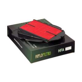Filtro aria Hiflo HFA4915 YAMAHA TDM 900 02-
