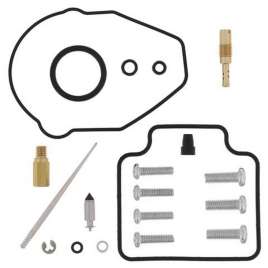 All Balls 26-1506 Kit revisione carburatore Honda ATC350X 1985 - 1986