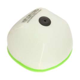 Filtro aria Hiflo HFF1025 HONDA CRF 450R 13-16