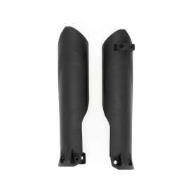 ACERBIS COPRISTELI NERO BETA RR 125 2T 2020 2021 2022 2023 2024 0024948.090