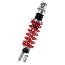 MONOAMMORTIZZATORE YSS TOPLINE SUZUKI 600 BAN MZ366-300TR-03-X