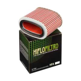 Filtro aria Hiflo HFA1908 HONDA SHADOW 1100 87-02