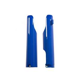 ACERBIS COPRISTELI BLU YAMAHA WR 125 2T 2005 2006 2007 0011635.040