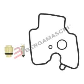 Kit Revisione Carburatore Tourmax YAMAHA XJ 900 S DIVERSION 95-03