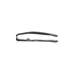 ACERBIS PASSACATENA ACERBIS PER YAMAHA NERO FANTIC XE 125 2021-2024 0010241.090