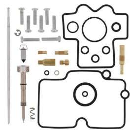 All Balls 26-1442 Kit revisione carburatore Honda CRF250R 2008