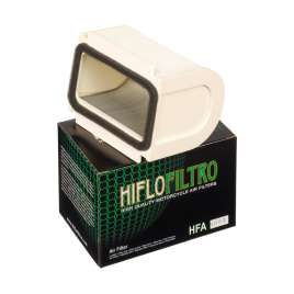 Filtro aria Hiflo HFA4901 YAMAHA XJ 900 84-93