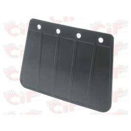 PARASPRUZZO RUOTE POSTERIORI APE MP P501-P601 CALESSINO PIAGGIO 142424
