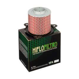 Filtro aria Hiflo HFA1505 HONDA VT 500 86-88