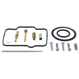 All Balls 26-1574 Kit revisione carburatore Honda TRX250R 1987