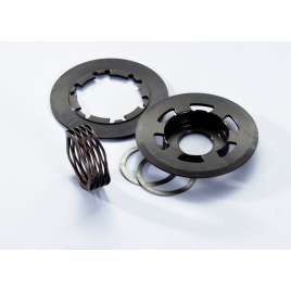 Polini 230.0504 Kit Frizione MOLLA WAVE Vespa 50 SPECIAL PK 125 ET3 PRIMAVERA
