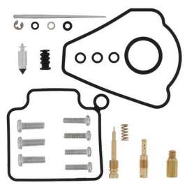 All Balls 26-1333 Kit revisione carburatore Honda TRX400EX 1999 - 2008