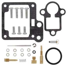 All Balls 26-1245 Kit revisione carburatore Yamaha YFM80 Badger 1992 - 2001