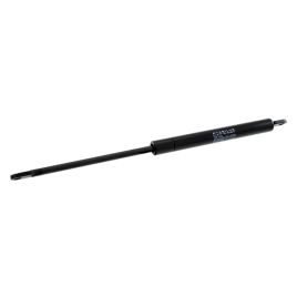 STABILUS AMMORTIZZATORE MOLLA GAS SELLA KYMCO DOWNTOWN 125 200 300 350 231932