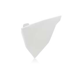 ACERBIS COPERCHIO CASSA FILTRO BIANCO KTM EXC 150 TPI 2020 2021 2022 2023 0023498.030