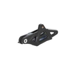 ACERBIS CRUNA CATENA REPLICA NERO GAS GAS MC 85 2021 2022 2023 2024 0025789.090