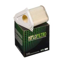 Filtro aria Hiflo HFA3703 SUZUKI DR 750/800 88-90