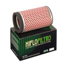 Filtro aria Hiflo HFA4920 YAMAHA XJR 1300 07-11