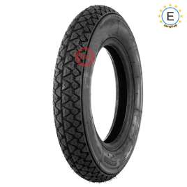 GOMMA RUOTA 3.00.10 PNEUMATICO VESPA 50 SPECIAL PK S XL 125 ET3 PRIMAVERA