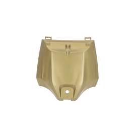 ACERBIS COPERCHIO CASSA FILTRO ORO/ORO YAMAHA WR 250 F 2020-2024 0022959.336