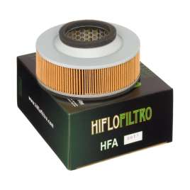 Filtro aria Hiflo HFA2911 Kawasaki VN 1500/1600