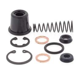 All Balls 18-1007 Kit revisione pompa freno Posteriore Gas-Gas EC 200 2018 - 2019