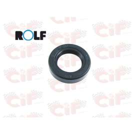 PARAOLIO 18x28x7RP LATO VOLANO PIAGGIO 50 2T FREE-LIBERTY-NRG-NTT-VESPA ET2 LX 286359