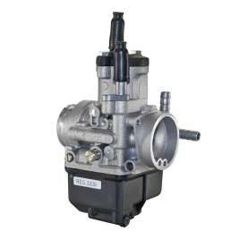 CARBURATORE DELLORTO PHBH 28 BS SINISTRO MOTO GUZZI V35 - V50 03339