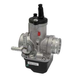 CARBURATORE DELLORTO PHBH 28 BD DESTRO MOTO GUZZI V35 - V50 03340